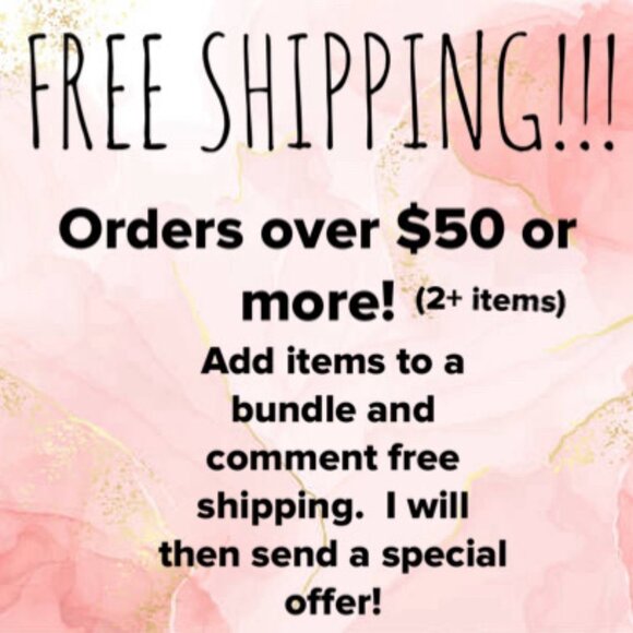 2/$30 Old navy Acitve XS Womens Solid Black Short Sleeve Tee - Picture 8 of 8